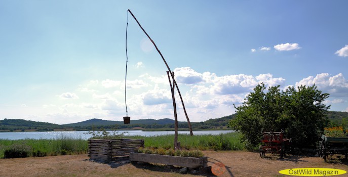 Ungarn 2012